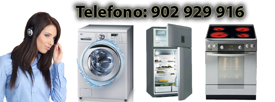 Servicio Tecnico Calderas Renova en Vizcaya. Telefono 902 808 189 Reparacion de Calderas